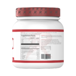 Run Alone Nutrition, Beef Amino, 300 Tablets, 100 Servings