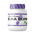 Run Alone Nutrition, EAA Run, 435g, 34 Servings