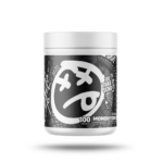Skeleton Nutrition, Creatine Monohydrate, 300g, 100 Serving