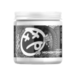 Skeleton Nutrition, Creatine Monohydrate, 90g, 30 servings