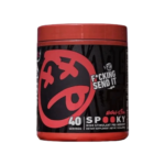 Skeleton Nutrition, Spooky, 290g, 40 Servings