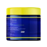 ⁦سترونج ماسلز إل-سيترولين ماليت (150 جرام | 46 جرعة)⁩ - الصورة ⁦2⁩