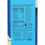 Sun Warrior, Vegan Blend Organic Protein, 750g, 30 Servings