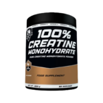 Superior 14, 100% CREATINE MONOHYDRATE, Unflavoured, 300g, 60 servings