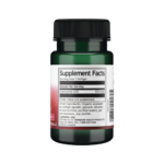 Swanson Vitamins, CoQ10, 50 Softgel, 50 Servings