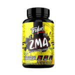 Trufuel, ZMA, 90 capsules, 30 Servings