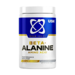 USN, Gold Series Beta Alanine, 300g, 100 Servings