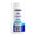 USN, L-Arginine, 1000mg, 60 Capsules, 30 Servings