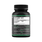 Vanation, Ashwagandha, 60 Tablets, 30 Servings
