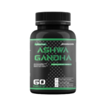 Vanation, Ashwagandha, 60 Tablets, 30 Servings