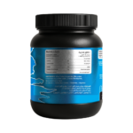 Vertex Nutrition, Amino-V, 300 MEGA TABLETS, 50 Servings