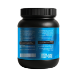 Vertex Nutrition, Amino-V, 300 MEGA TABLETS, 50 Servings
