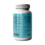 Vertex Nutrition, Ashwagandha, 500mg, 60 Tablets, 60 Servings