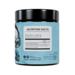 Vertex Nutrition, Creatine Monohydrate, 150g, 30 Serving - Image 2