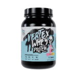 Vertex nutrition, Whey Protein, 1kg, 30 Servings