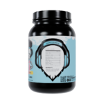 Vertex nutrition, Whey Protein, 1kg, 30 Servings