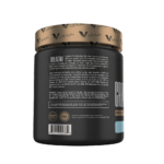 Victor Martinez, Creatine Monohydrate, Unflavored, 300G, 60 Servings - Image 2