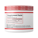 Wellness Nutrition, Beta Alanine, Unflavored, 90g, 30 Servings