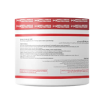 Wellness Nutrition, Creatine Monohydrate, 150g, 30 Servings