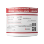 Wellness Nutrition, Creatine Monohydrate, 150g, 30 Servings