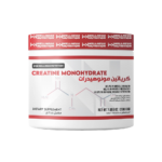 Wellness Nutrition, Creatine Monohydrate, 200g, 40 Servings