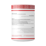 Wellness Nutrition, Creatine Monohydrate, 300g, 60 Servings