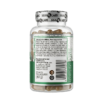 Yava Labs, Ashwagandha 600 mg, 90 Capsules, 90 Servings