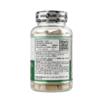 Yava Labs, Ashwagandha 600 mg, 90 Capsules, 90 Servings