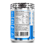 Yava Labs, Creatine 300g +Taurine, 300G, 60 Servings