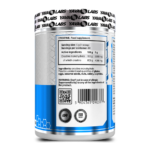 Yava Labs, Creatine Pure, 300G, 60 Servings
