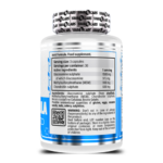Yava Labs, Joint Formula, 90 Capsules, 30 Servings