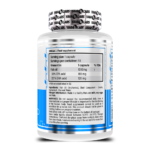 Yava Labs, Omega 3, 90 Capsules, 90 Servings