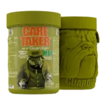 Zoomad Labs, CARETAKER® MAP, 420g, 30 Servings