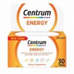 Centrum Energy