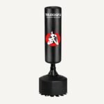 Free-Standing Sandbag (175cm Height)
