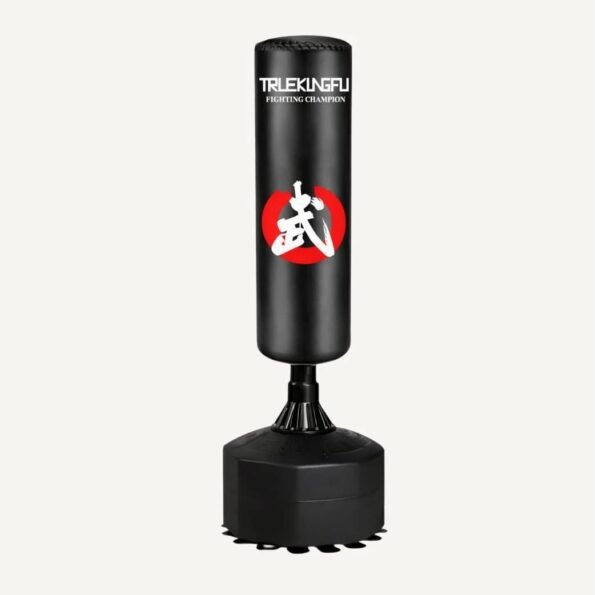Free-Standing Sandbag (175cm Height)