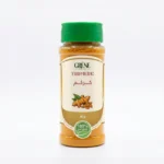 Pure Turmeric Powder