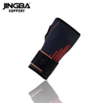 JINGBA Sports Palm & Wrist Support Brace