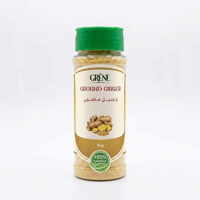 1778443154968_482b3661-dbda-41b9-b11b-9ca8c3376bfd Pure Ground Ginger - Image 1
