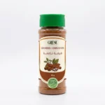 Pure Cinnamon Powder