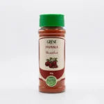 Pure Smoked Paprika