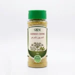 Pure Ground Cumin