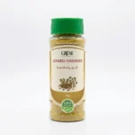 Pure Ground Coriander