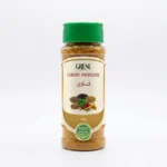 Premium Curry Powder