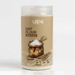 Grène Oat Flour 500G