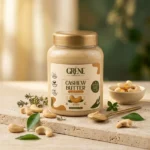 Grène Cashew Butter 300G - Image 4