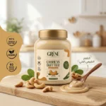 Grène Cashew Butter 300G - Image 3