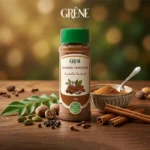 Pure Cinnamon Powder - Image 2