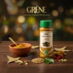 Premium Curry Powder - Image 2