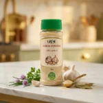 Pure Garlic Powder - Image 2